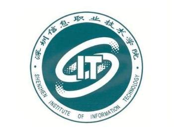 与高校、科研机构合作